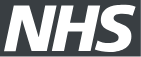 Ten Fathoms - Client Logo - NHS