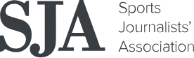 Ten Fathoms - Client Logo - SJA