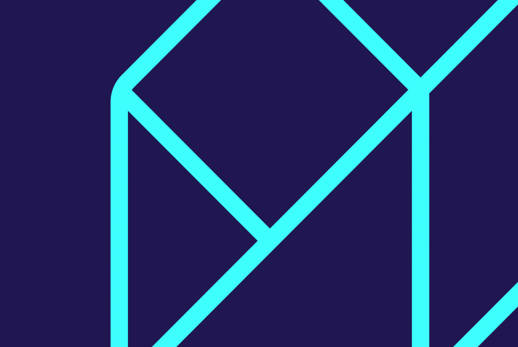 Ten Fathoms - Morrotec Software - Brand Visual Identity
