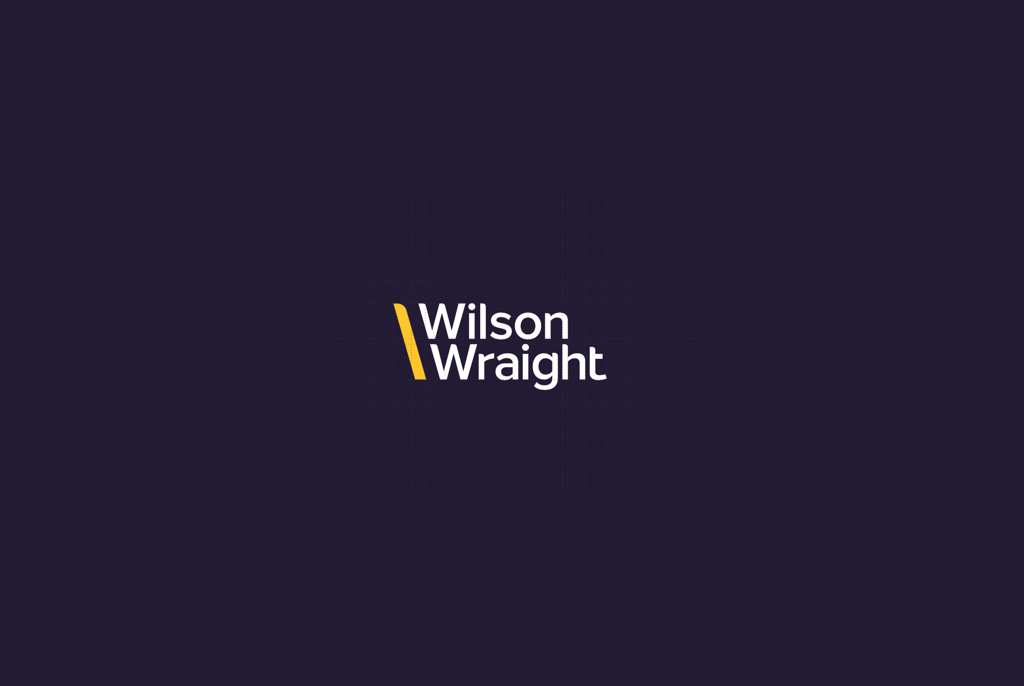Ten Fathoms - Wilson Wraight - Brand Visual Identity