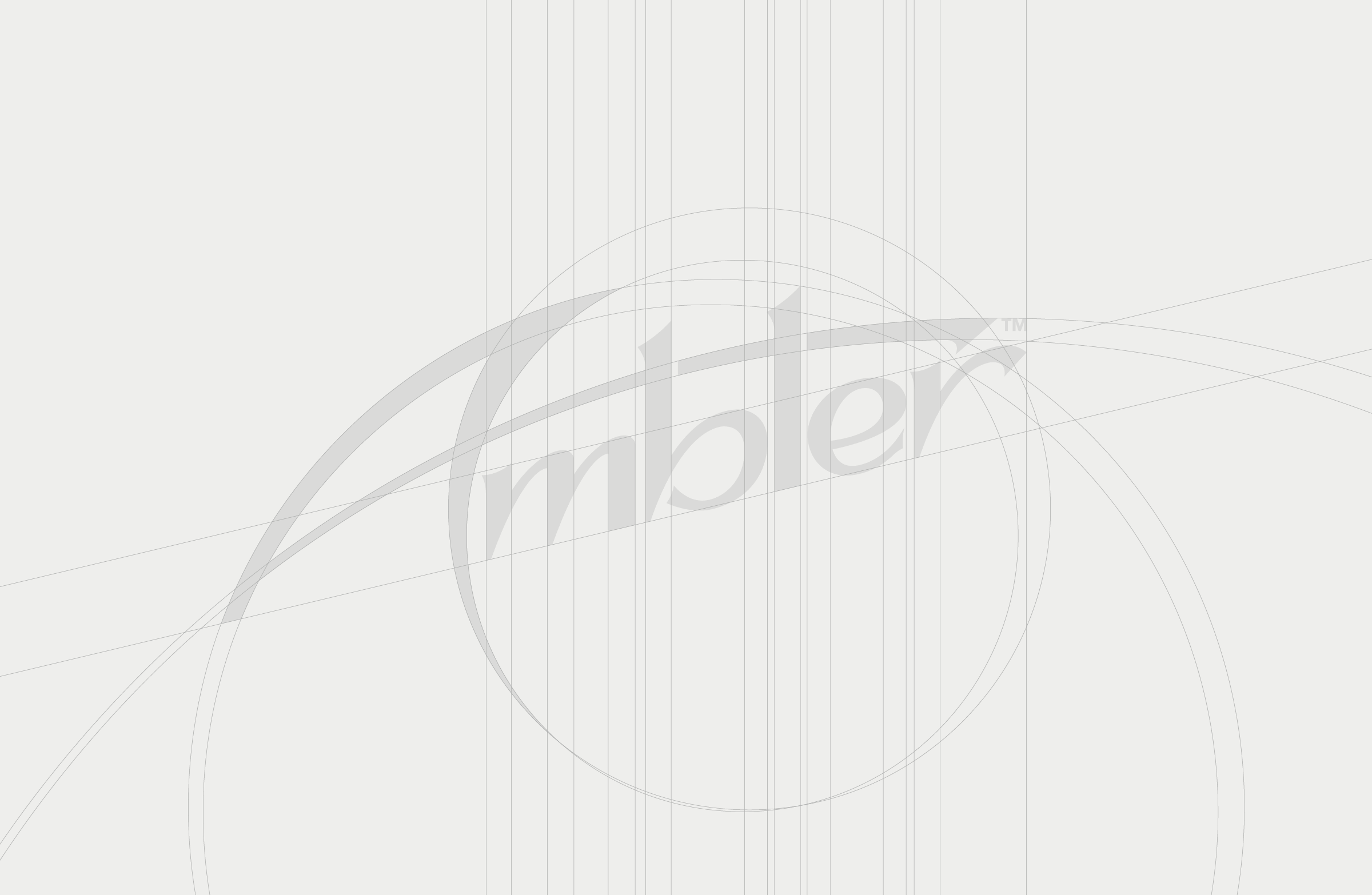 Ten Fathoms - Ambler Custom Guitars -Technology -Logo Gridding -Grid